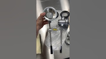 Kitchen Sink Strainer Install. Commercial Sink Repair #plumber #plumbing #kitchensink #commercial
