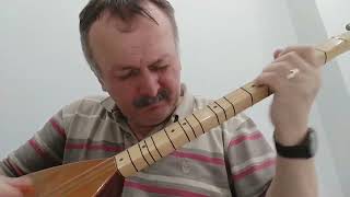 Cellocan (Ağıt) Ozan Alper Zoroğlu