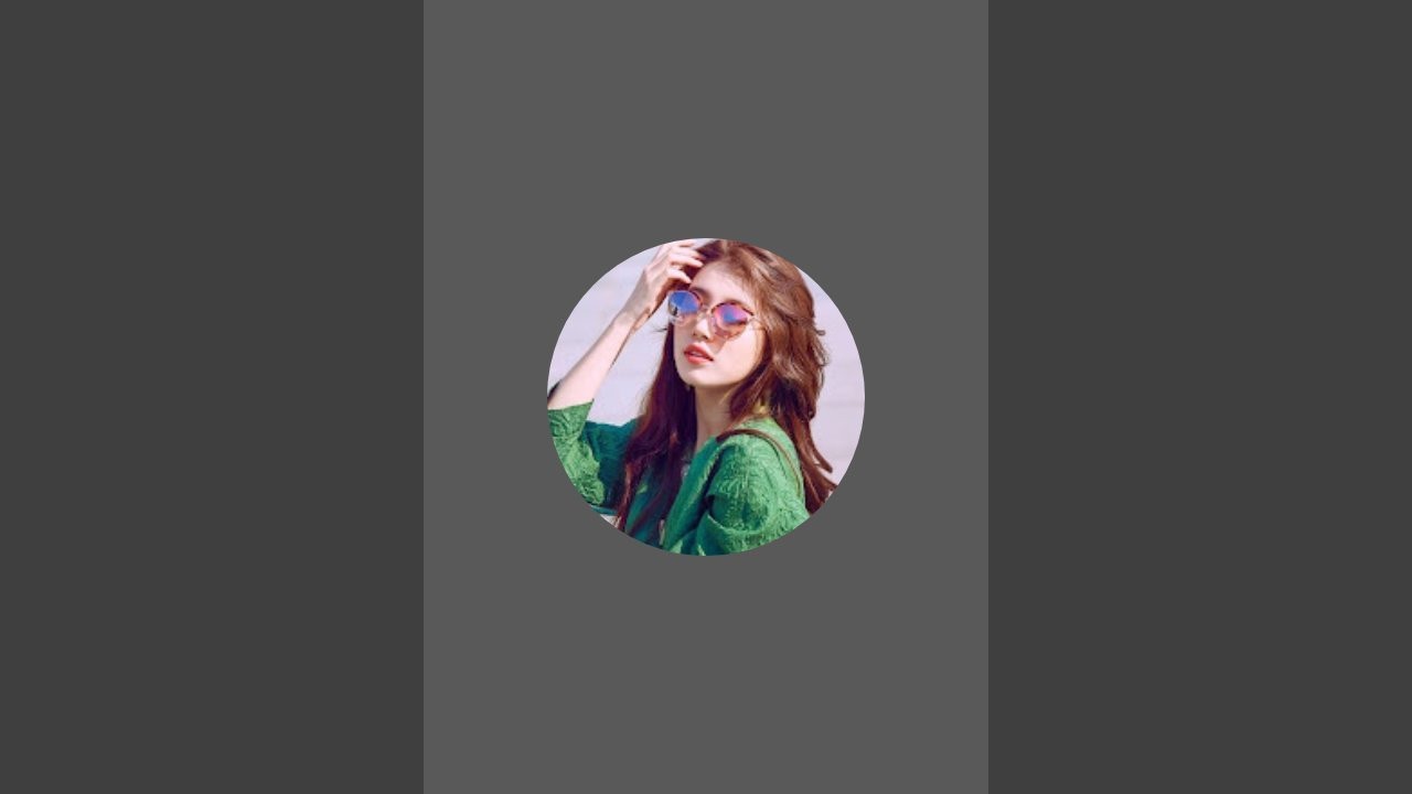 ruhisinghofficial  is live