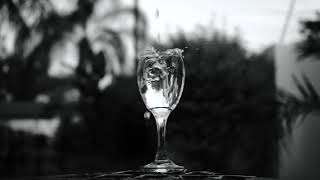 A.T.I - Weapon of love (Visualizer)