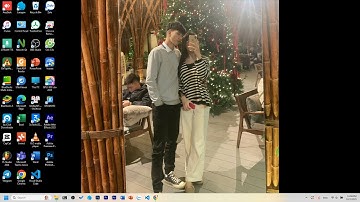 Quản Trị Mạng | Bài 4 | Web Server