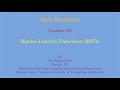 Basic Electronics Lecture-19 : Bipolar Junction Transistor (BJT)