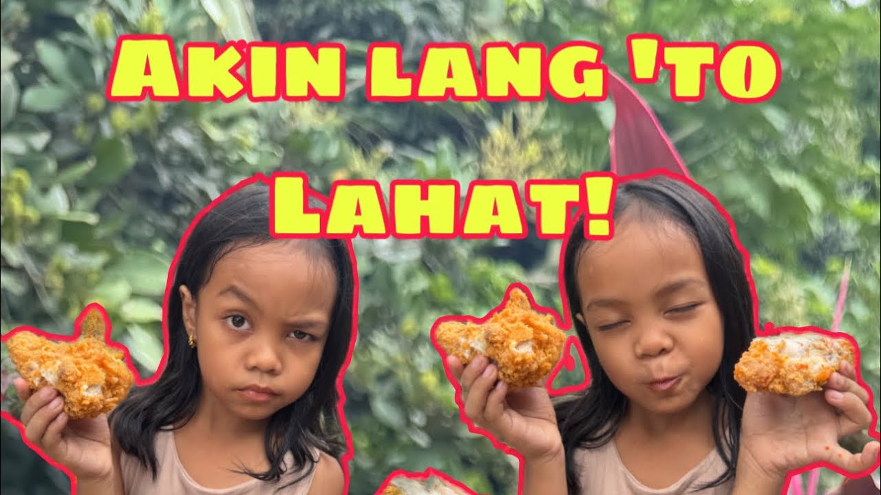 Gumanti si Aling Maliit | Glen Gonzaga