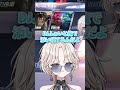 【OW】オタクくん達、俺よりもふぉいの方が好きなの...?【オーバーウォッチ】#オーバーウォッチ2 #ow2 #ow女子