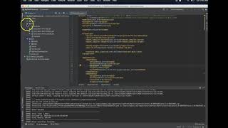 Aion4j Intellij IDEA Plugin - Zero to deploy & test Java smart contract in ~1 min
