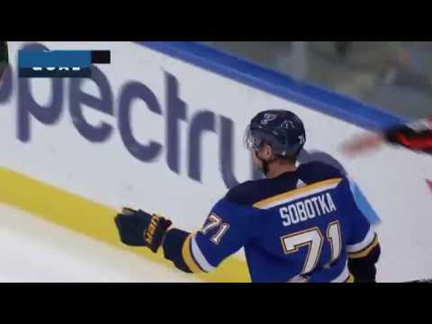 vladimir sobotka interview