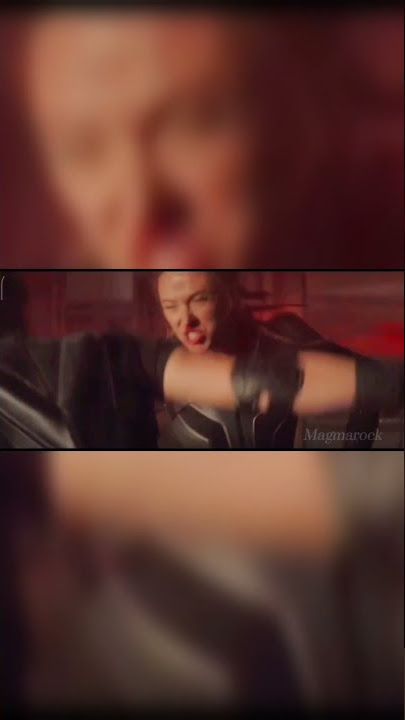Black Widow | Sia - Unstoppable Edit | Status | #BlackWidow #MarvelStudios #TaskMaster #Marvel #MCU
