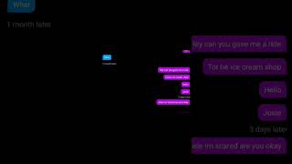 Text Story your best friend betrayed you but comes back #sad #texts tory #bestfriend #betrayed Text Story your best friend betrayed you but comes back #sad #texts tory #bestfriend #betrayed