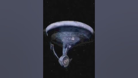 ANIM 5 7 9 ANIMS AMIGA ANIMATIONS FROM AMIGA CDs CD ROMS entham anim