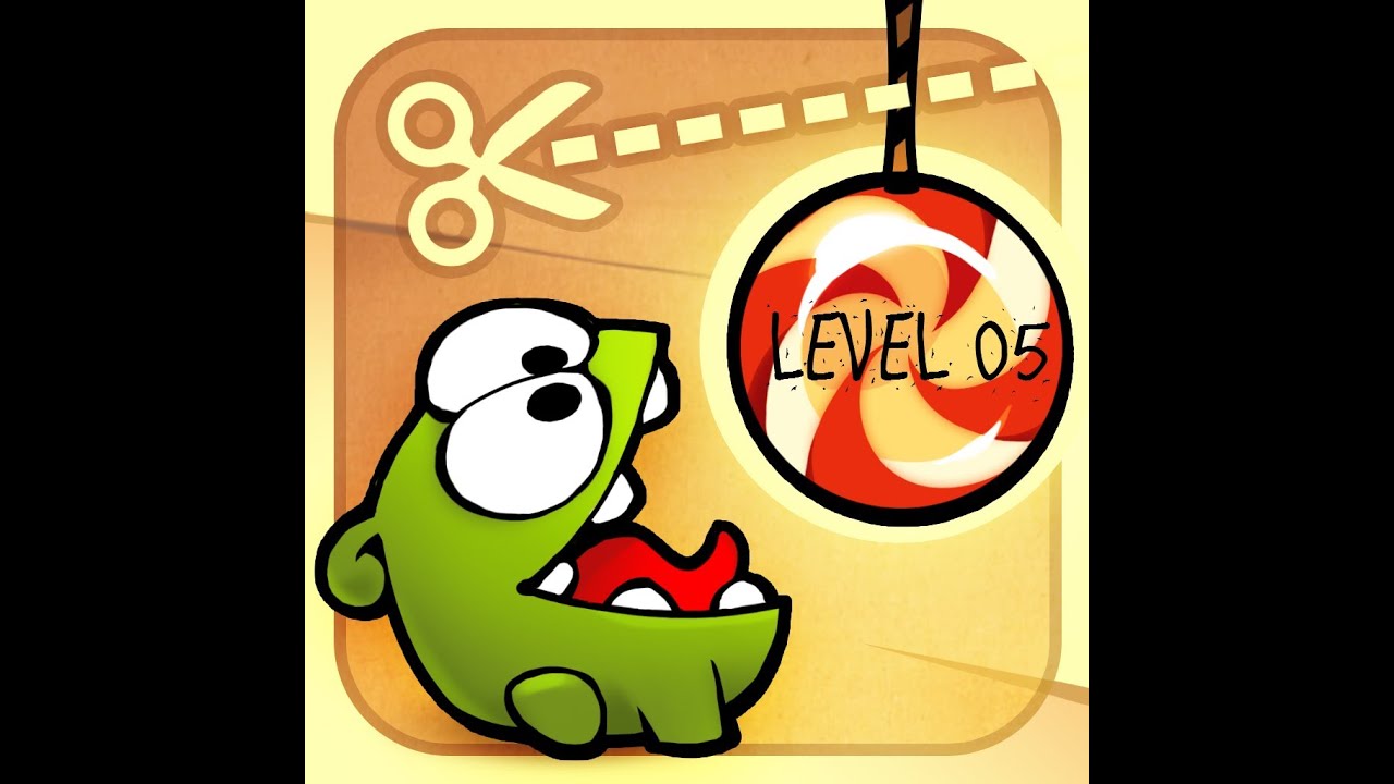 Cut the rope gold. Cut the Rope. Cut the Rope иконка. Игра Cut the Rope Gold. Cut the Rope 1.3.1.