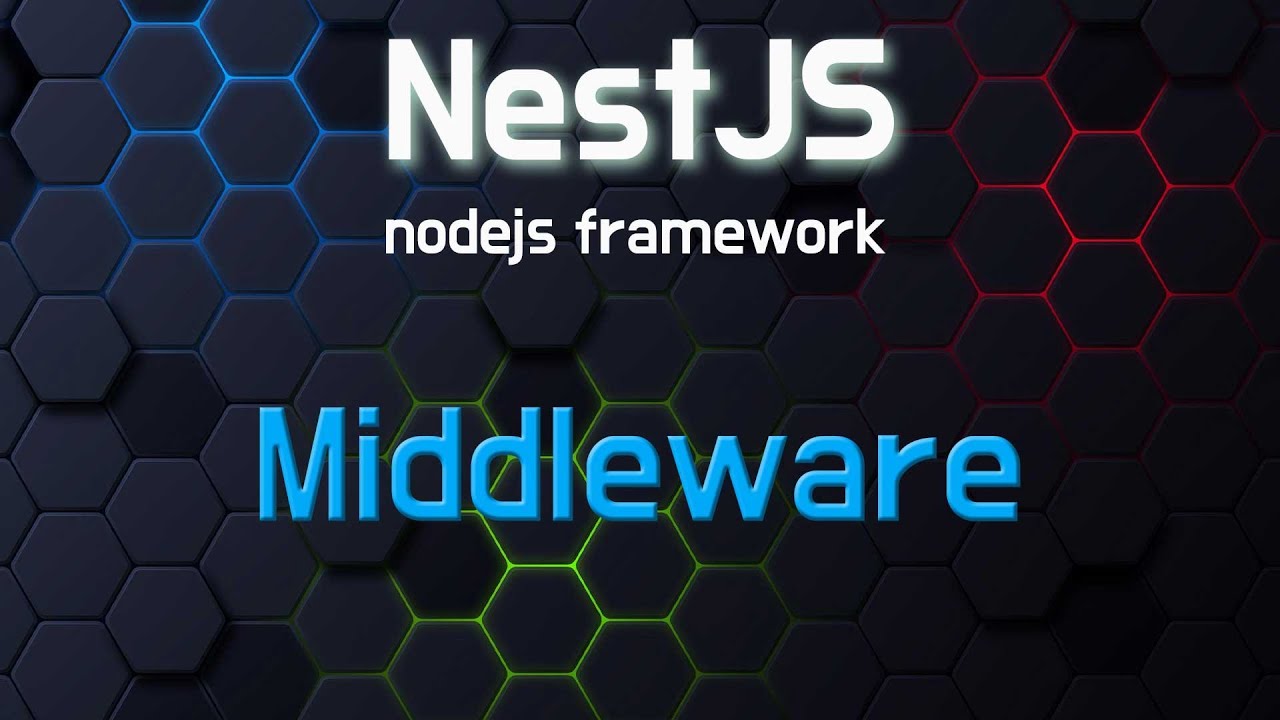 Nestjs cookies. Nest js. Nestjs. CODEGEAR.