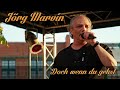 Jörg Marvin - Doch wenn du gehst