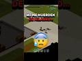 ME RESPIRABAN EN LA NUCA XDDDD