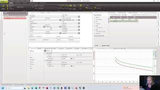 Quick-Start: Scenarios in PHDwin V3 | Courtney Stephens PHDwin Week 2025