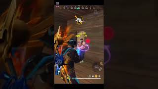 Tava Aquí Pensando E Imaginando