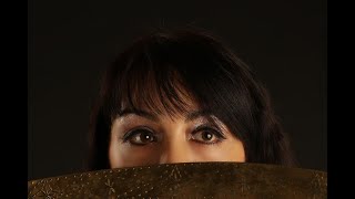 Цикл уроков по восточному танцу для начинающих. УРОК 2 "Разработка шейного и грудного отделов" Цикл уроков по восточному танцу для начинающих. УРОК 2 "Разработка шейного и грудного отделов"