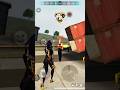 Enyme blind 🤣🤣 free fire max gameplay #ffshorts #fireefire #fffunny