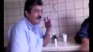 Küfürbaz Osman Ikinci Bölüm.3Gp