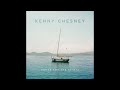 Better boat  kenny chesney