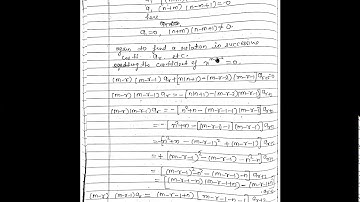 SAITM APPLIED B TECH SEM 2 MULTIVARIABLE CALCULUS UNIT 2 LECTURE 21
