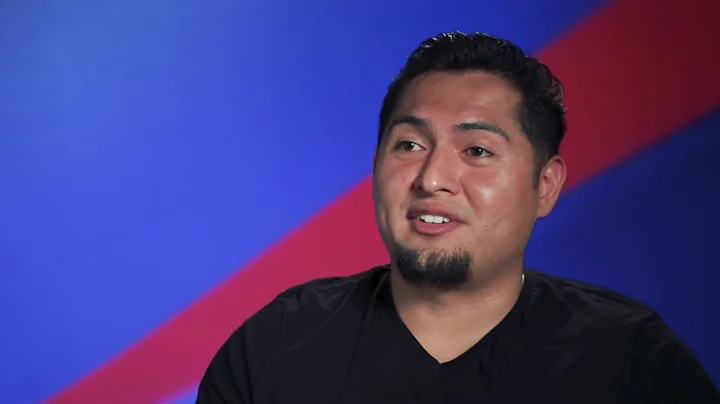 Gigavac: Culture Video