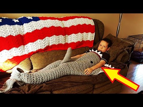 funniest-grandma-gifts-will-make-you-crazy