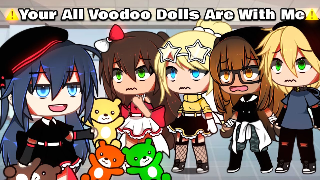 RoyalWedding6  My Dolls And Doll Memes