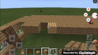 Ep 1 Hora Test Survar