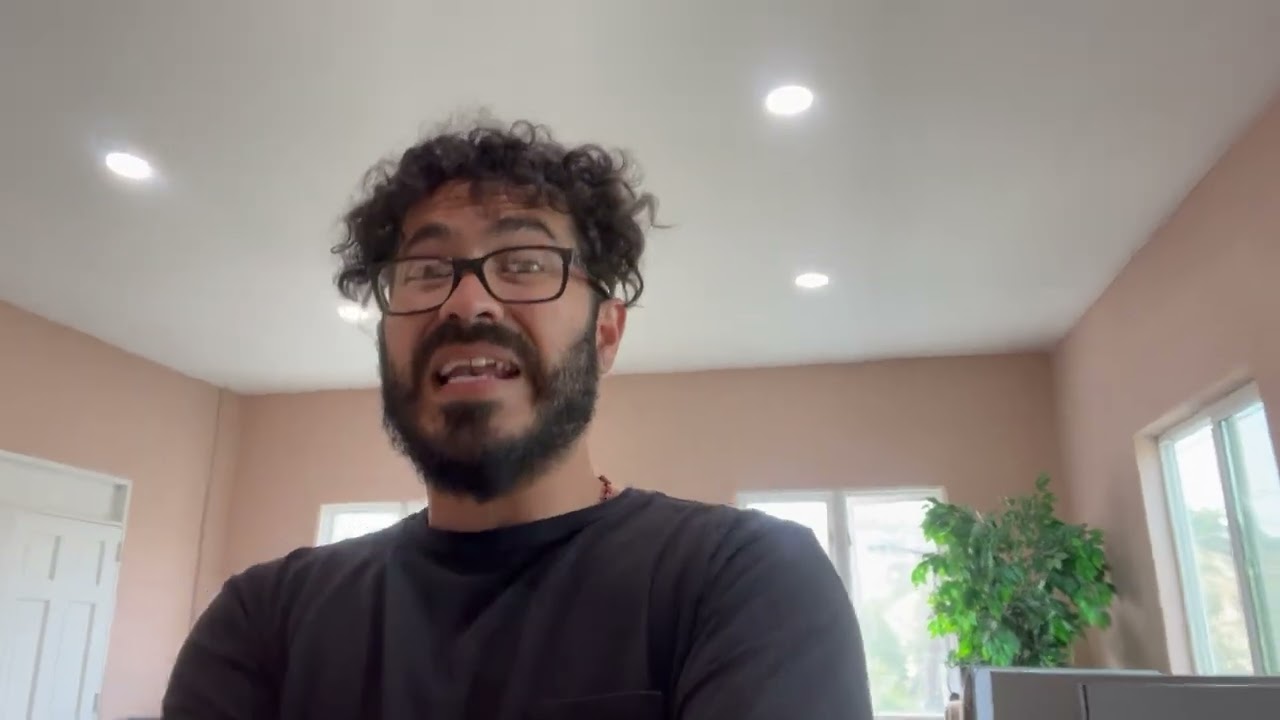 Tier5 Partnership Review