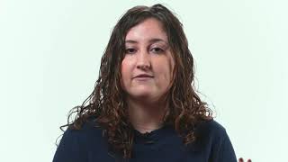 2020 Difference Maker: Sarah Bondy