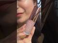 Kay Beauty Liquid Highlighter #makeup #kaybeauty #beauty #glowyskin #dewymakeup #liquidhighlighter