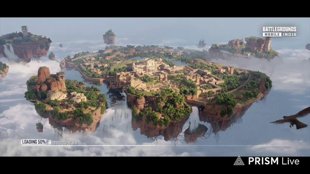 Live streaming of $Equanimitygirl