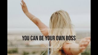 Paybchain Blockchain Is A Decentralized Operating System.