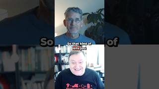 Why Multi-Modal AI Agents Are the Future Net Worth