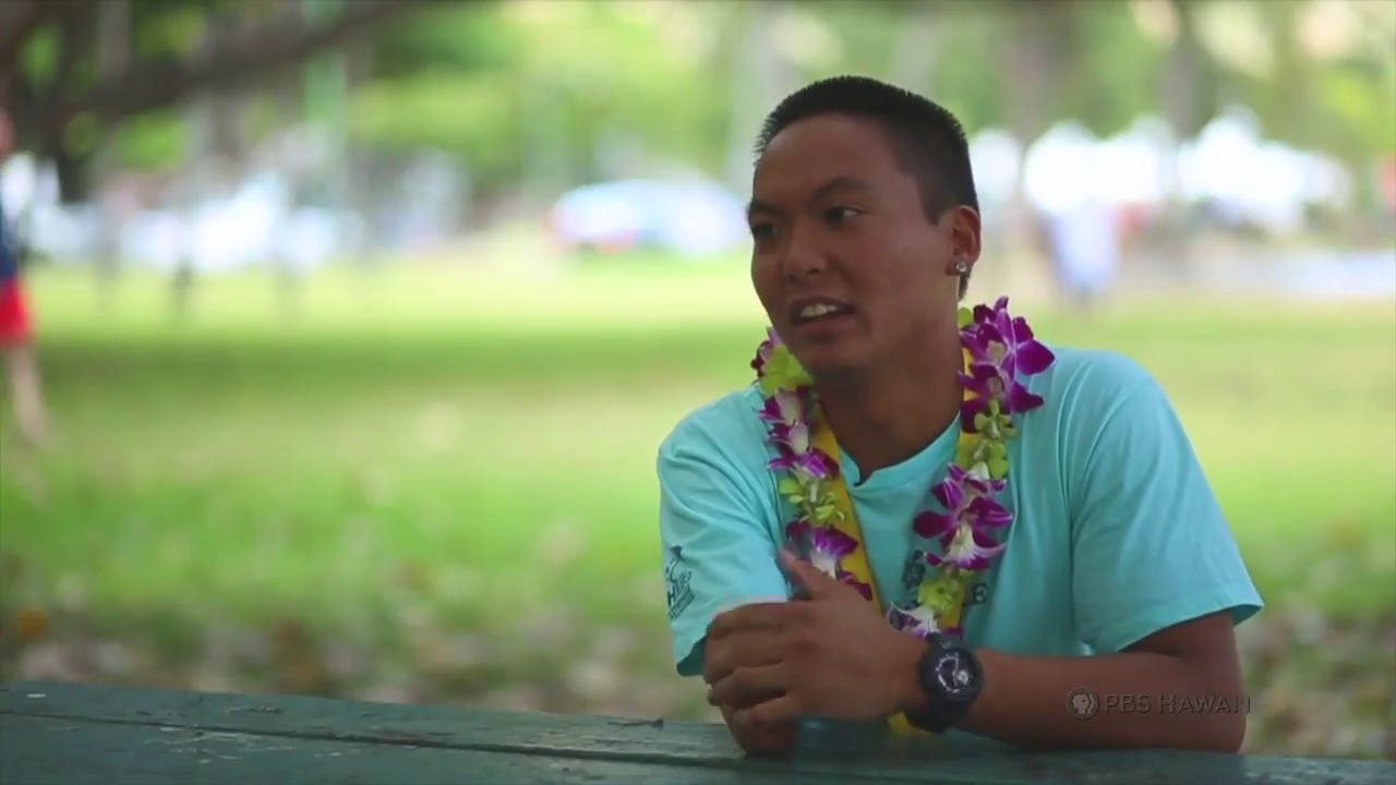 PBS Hawai‘i - HIKI NŌ Episode 