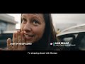 They were our eyes and ears on board I IMOCA x Défi Azimut