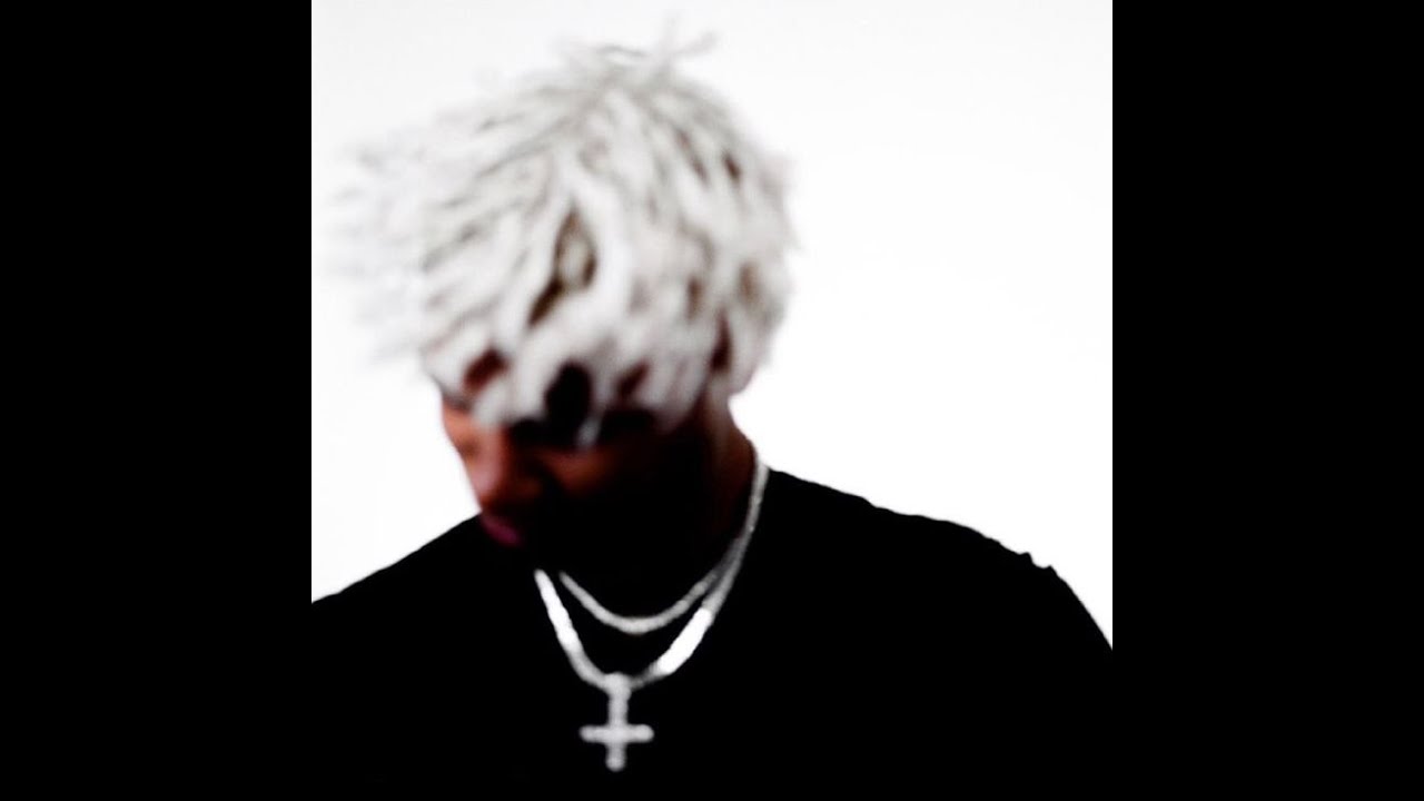 [FREE] Yeat x Ken Carson type beat - "Virus"