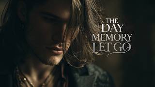 Oryn Etheria - The Day Memory Let Go