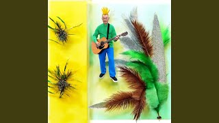 Raja Bintang Itu Tak Sekuat Aku