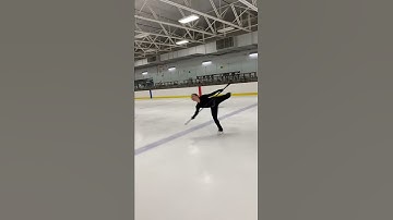 Layover change edge camel