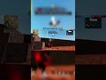 BR Part 06 hai !!?#freefire #battleroyalegame #gaming #mobilegaming #viralshort #ffmax #oldfreefire