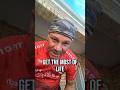 Seeing Life as an Adventure #shorts #stoicism #challenge #action #motivation