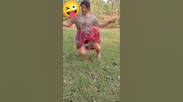 #timelapse If you like the video on our channel to watch such a time pass video, then share share