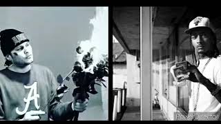 Another Phone Call To CRIPS LLC Look What I Found Out