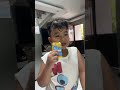 I’m not a pig 🤣😅😂 #lechon #baboy #chubby #cutebaby