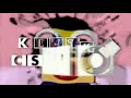 Cartoon Network Csupo V6 (USA, 2017)