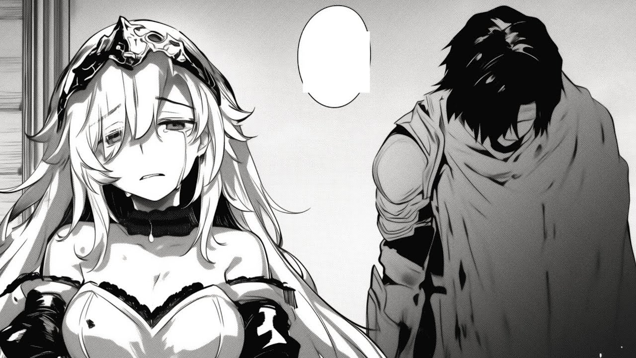 TRAÍDO E EXPULSO PELO AMIGO GAROTO RESGATA ESCRAVA E GANHA CURA SS