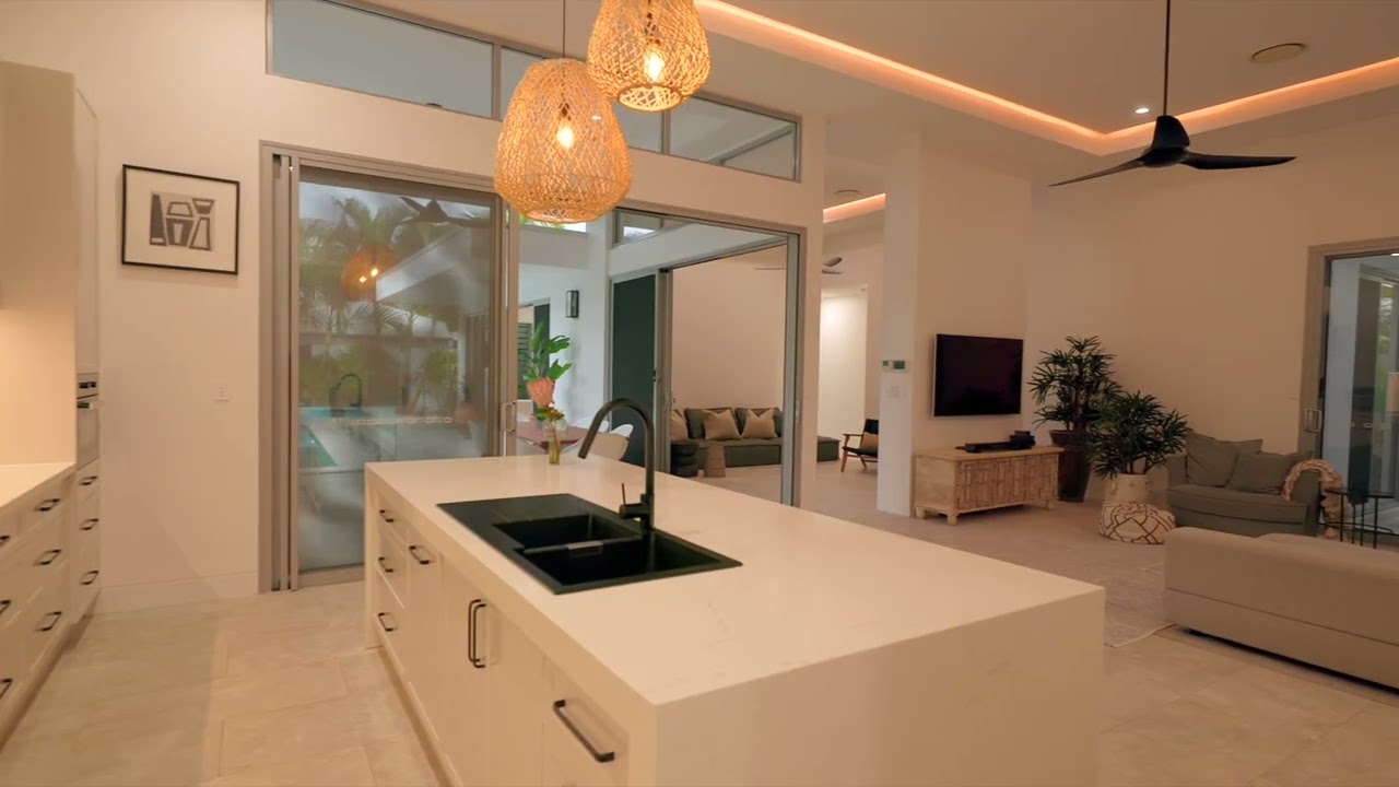 4 Witta Circle, Noosa Heads