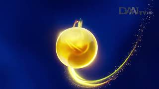 DAAITV 0711 LA Ice Mangoboost 22 28