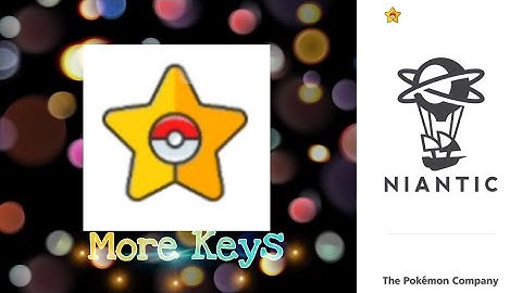 More pgsharp keys for you. Grab it now!! Only till 9 Dec.